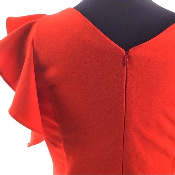 Rachel Roy Kate jumpsuit - Picture 9 of 15